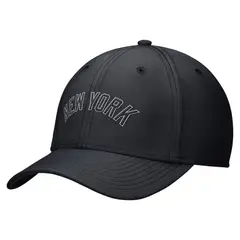 NIKE - Gorra Hombre New York Yankees Azul