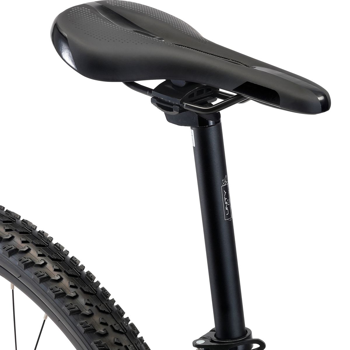 OXFORD - Bicicleta Mtb Merak 1 Aro 29 Unisex Oxford