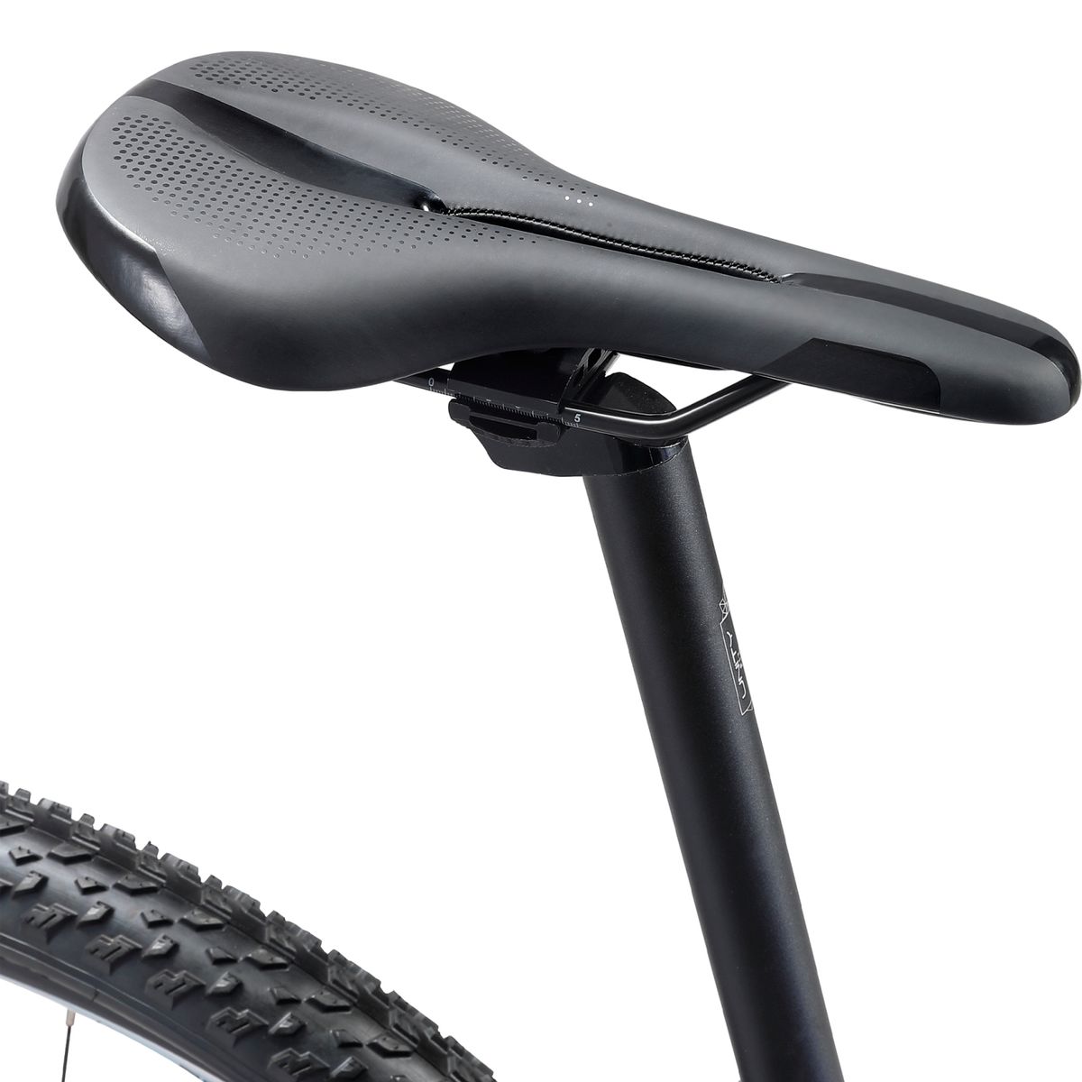 OXFORD - Bicicleta Mountain Bike Orion 4 Aro 29 Hombre Oxford