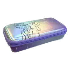 FROZEN - Estuche Duro Eva