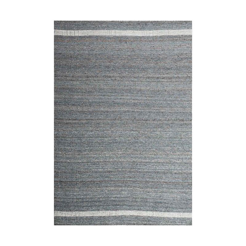 DIB - Alfombra Dh.Premium Natural