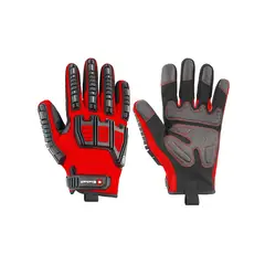EINHELL - Guantes de Trabajo Talla M 49935735