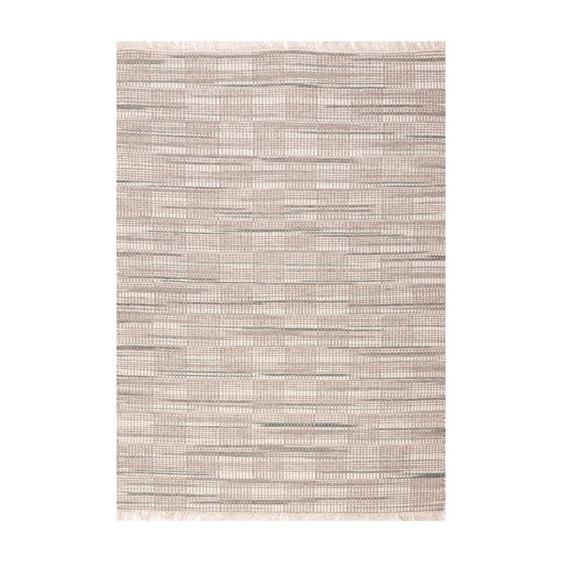 DIB - Alfombra Dh. Premiu Natural Dib