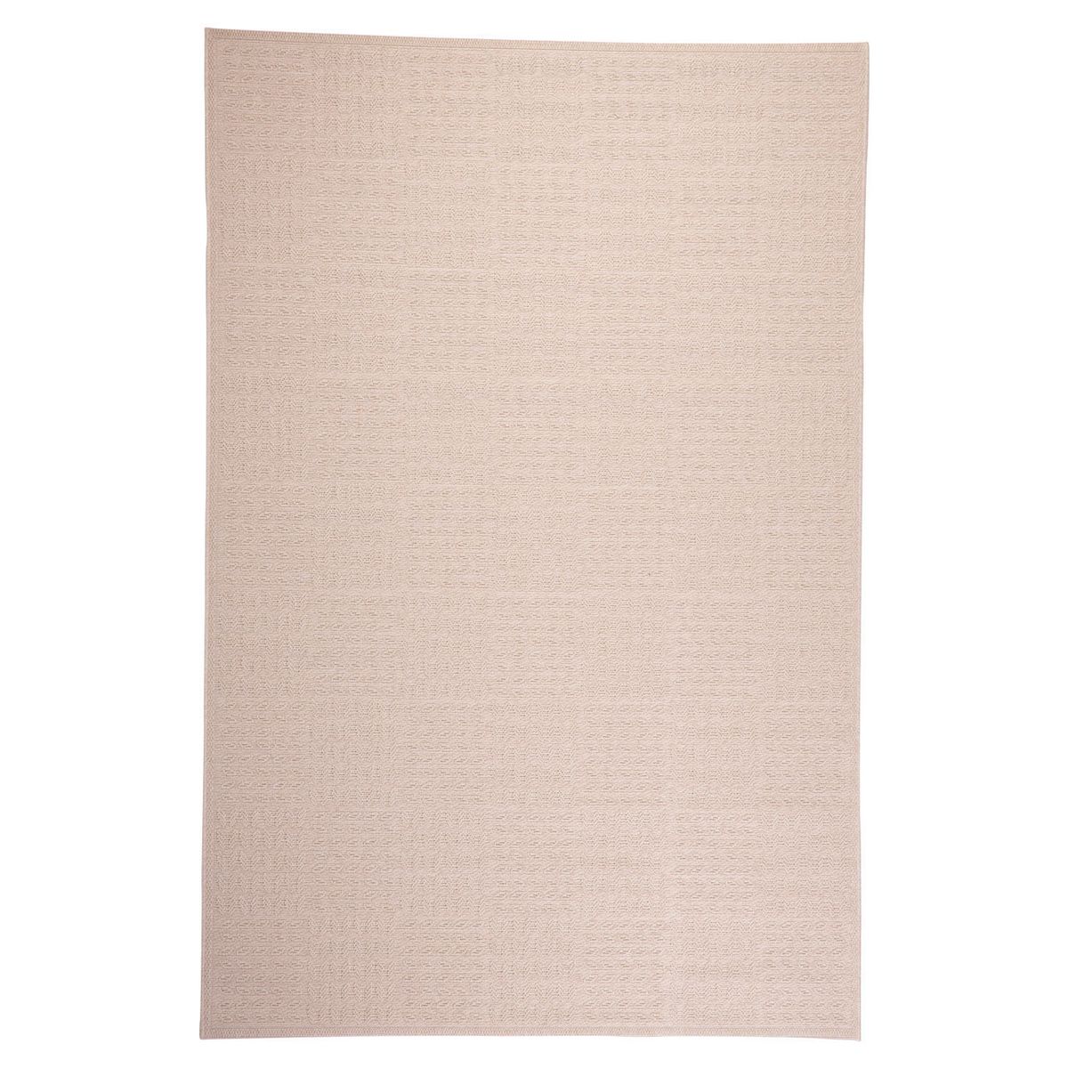 DIB - Alfombra Intimacy Crema Dib