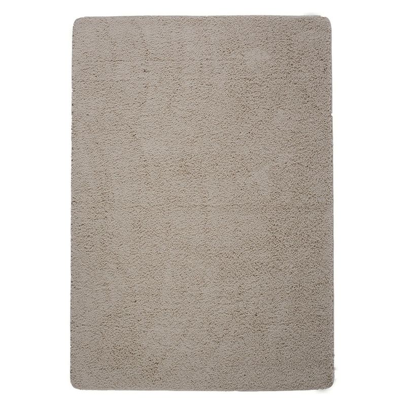 DIB - Alfombra Washable Rug 120X170 Cm Café Dib