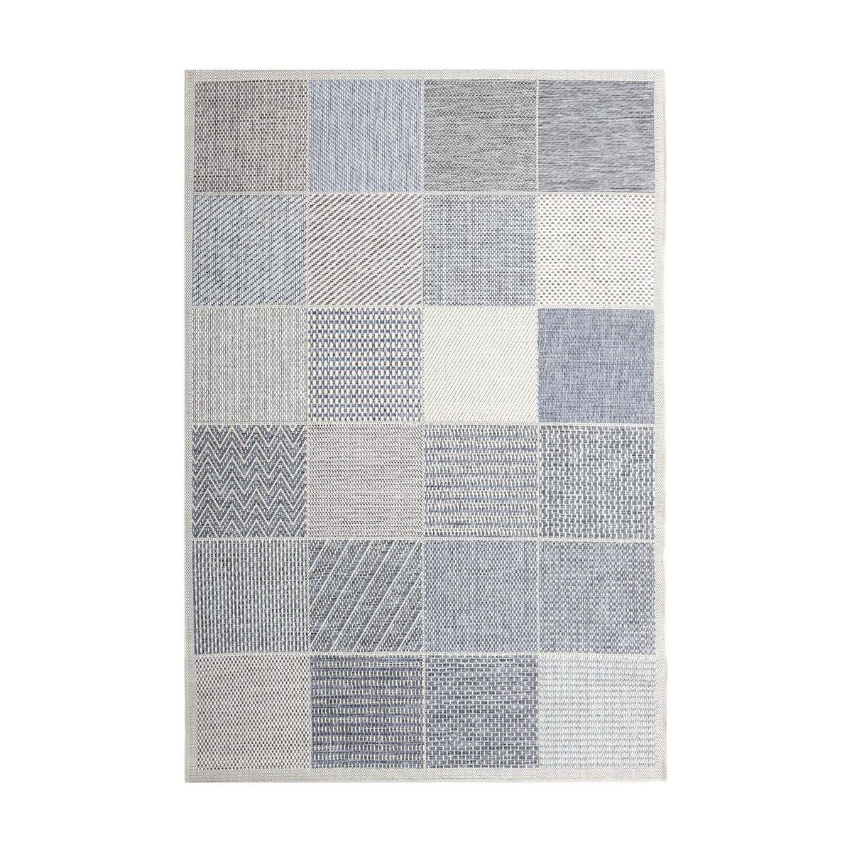 DIB - Alfombra Monterrey 133X190 Cm Dib