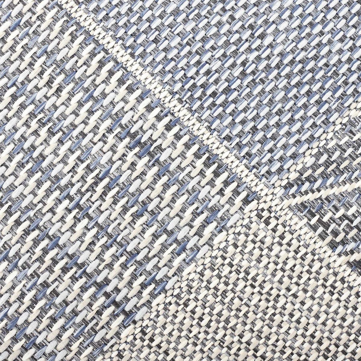 DIB - Alfombra Monterrey 133X190 Cm Dib