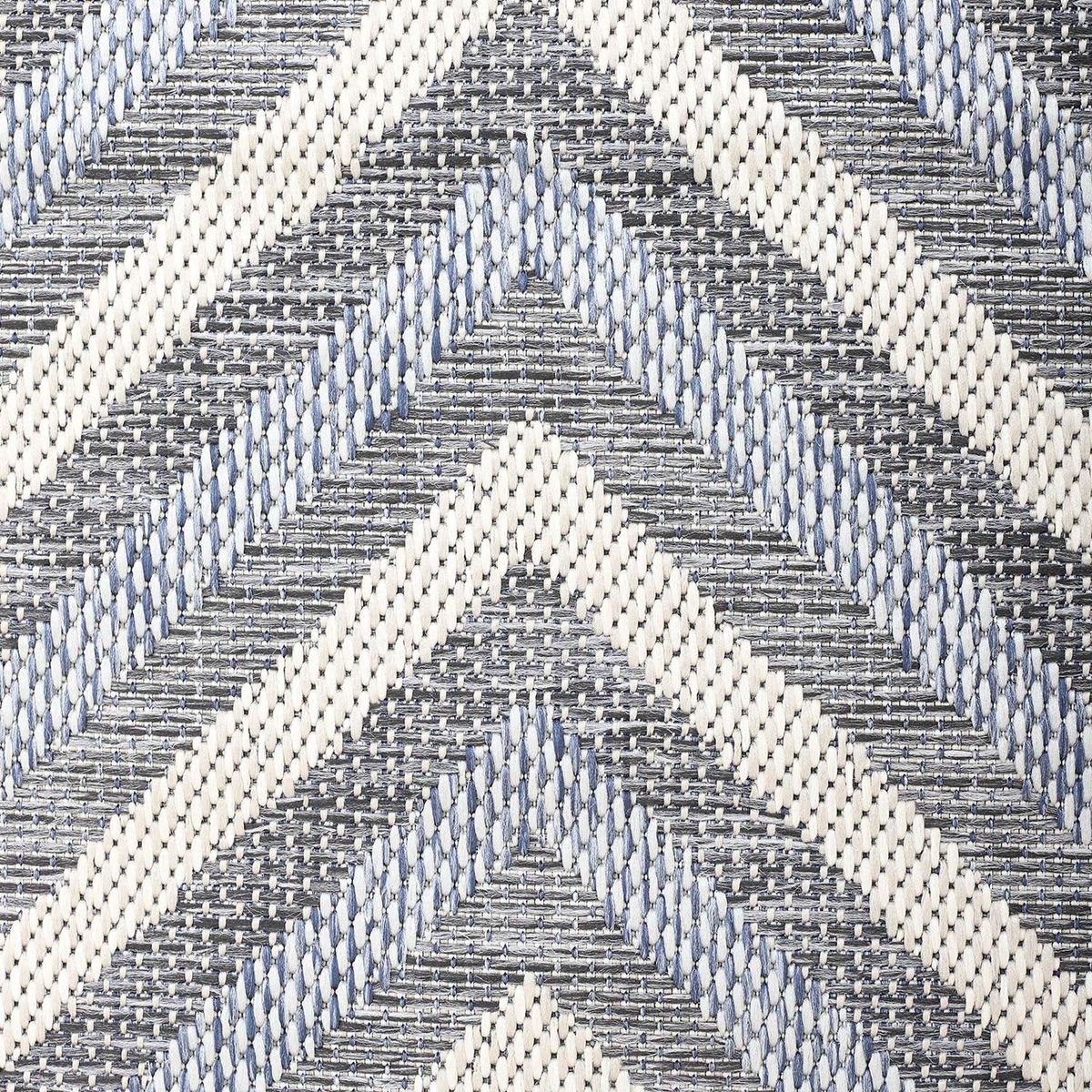 DIB - Alfombra Monterrey 133X190 Cm Dib