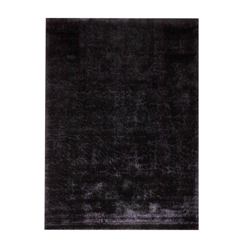 DIB - Alfombra Opale 160X220 Cm Dib