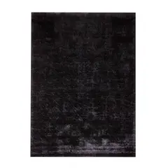 DIB - Alfombra Opale 160X220 Cm