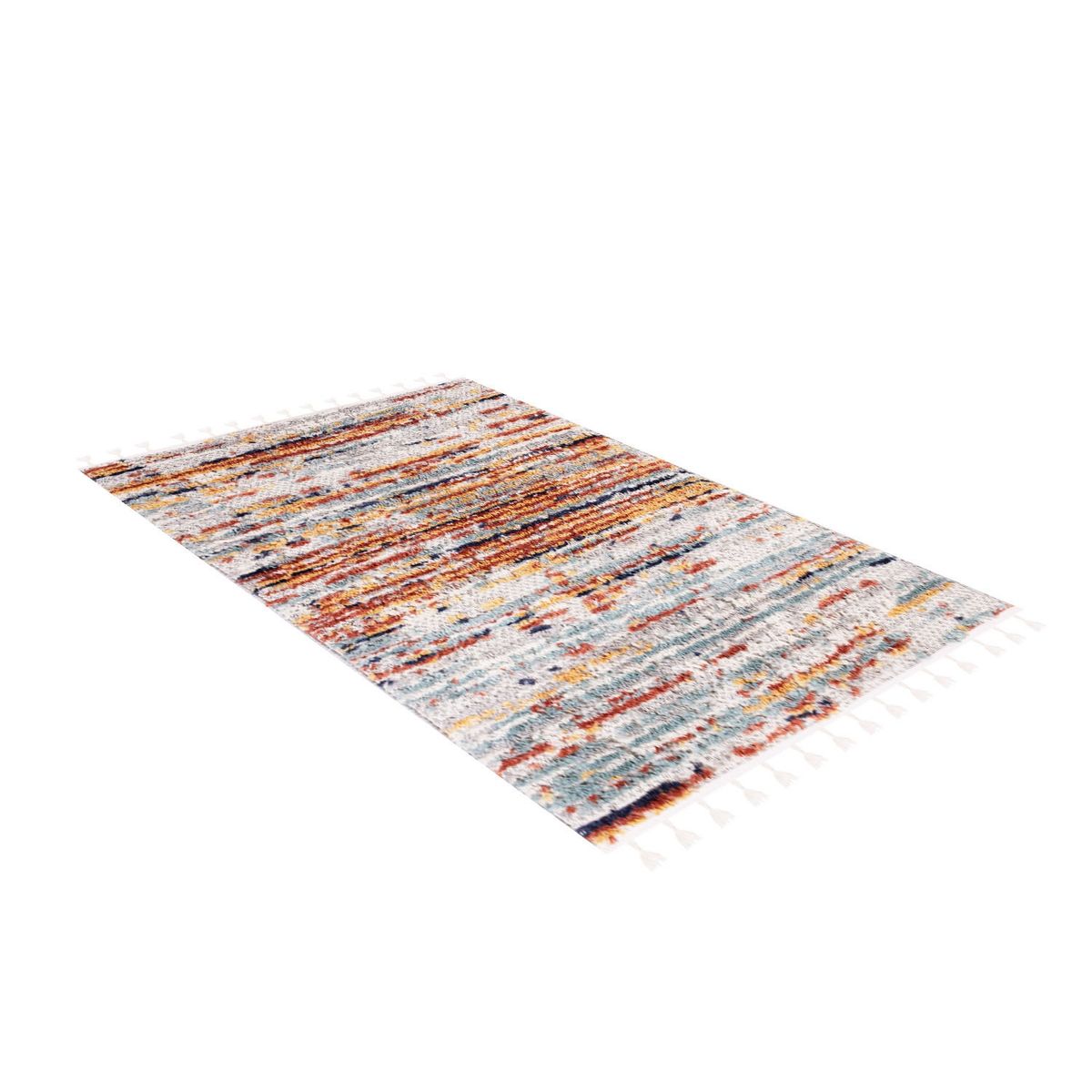 DIB - Alfombra Marruecos Grisdib