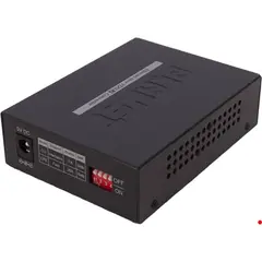 PLANET - VC-231 1-100-RJ45 1-RJ11 TRANSMISIÓN ETHERNET SOBRE VDSL 1,4KM PRINCIPALSECUNDARIO