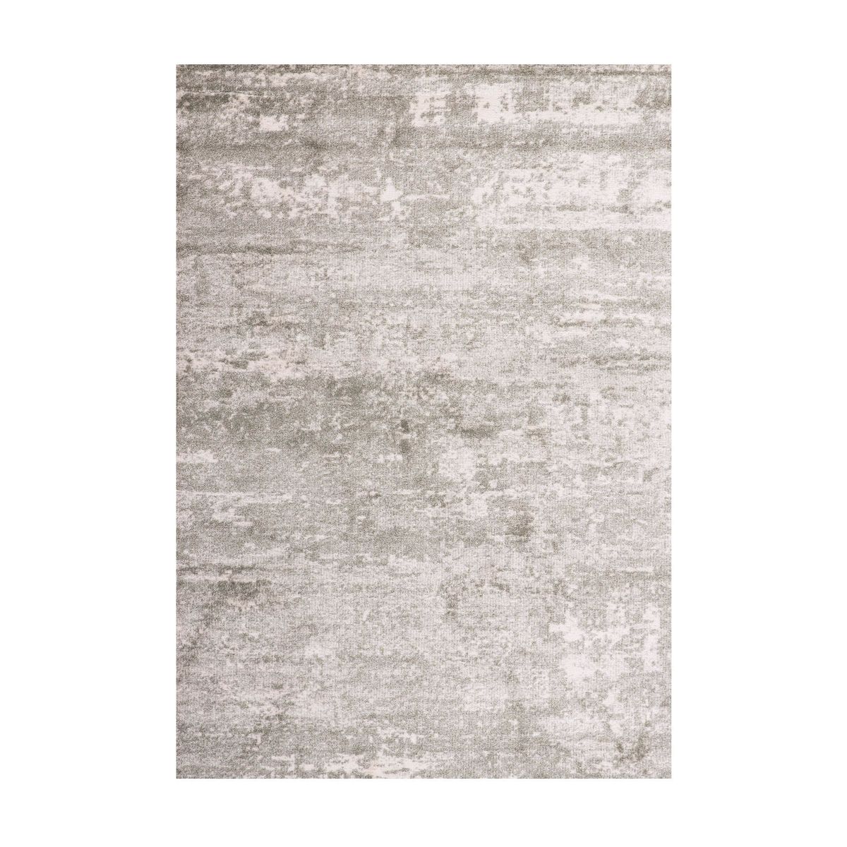 DIB - Alfombra Mark Lana Vintage