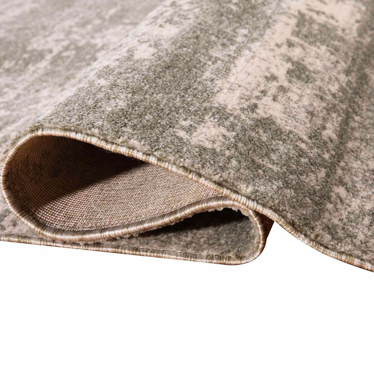 DIB - Alfombra Mark Lana Vintage