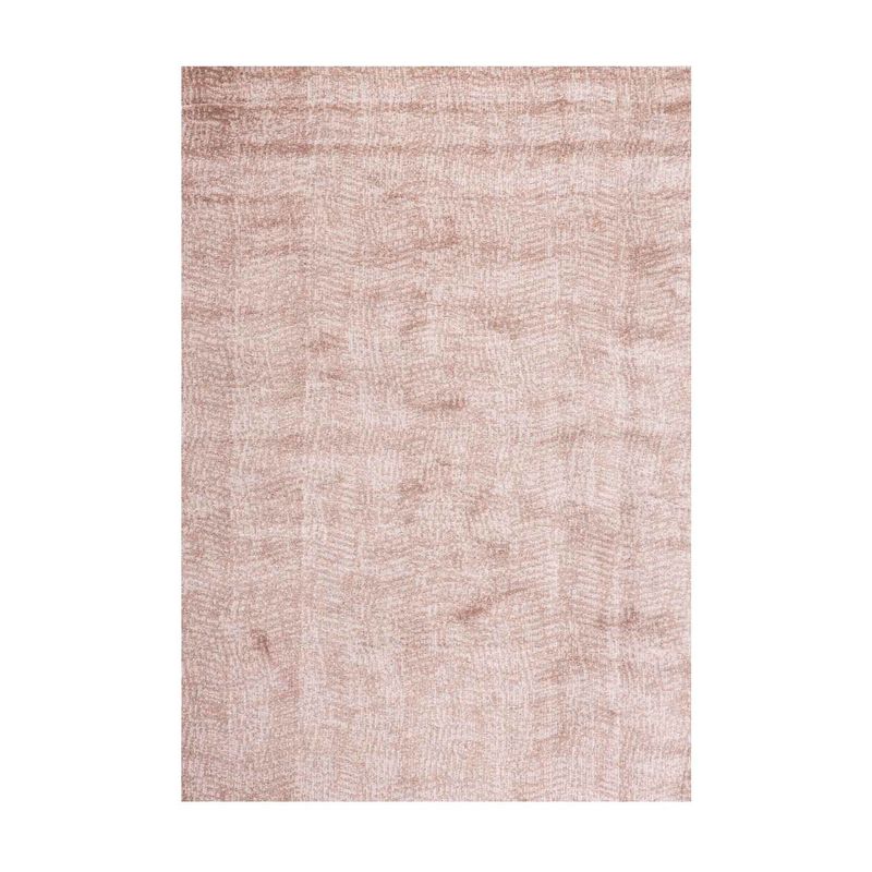 DIB - Alfombra Mark Vintage Dib