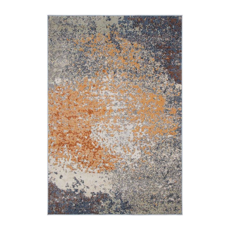 DIB - Alfombra Malibu 160X230 Cm