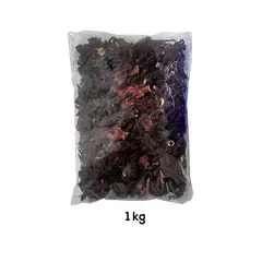 GENERICO - Flor De Jamaica 1 kg