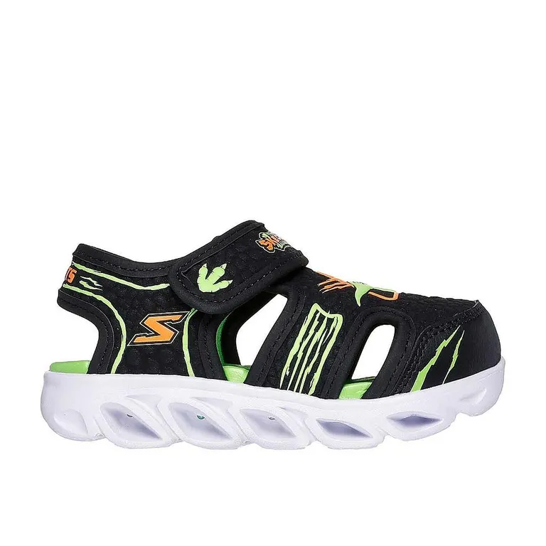 Sandalias Infantiles Hypno-Splash - Hydro-Fun