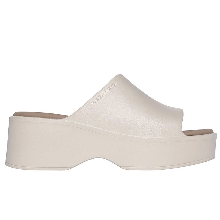 Sandalias Mujer Foamies Rave - As If