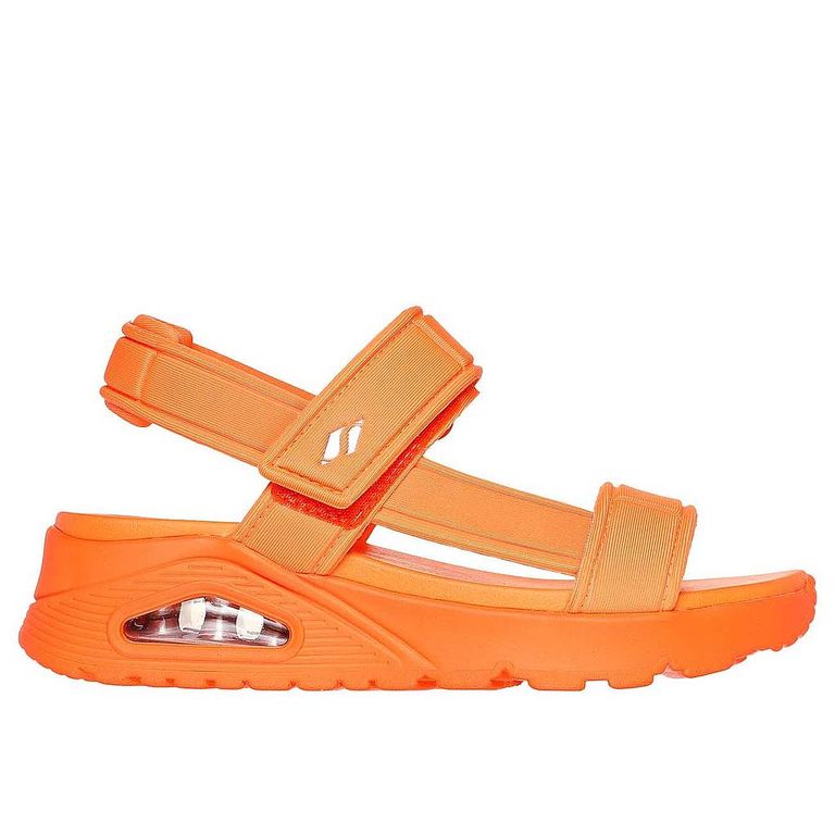 Sandalias Mujer Uno - Fun Stand