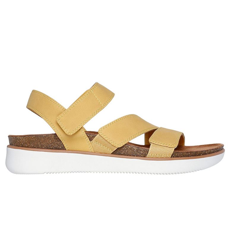 Sandalias Mujer Lifted Comfort