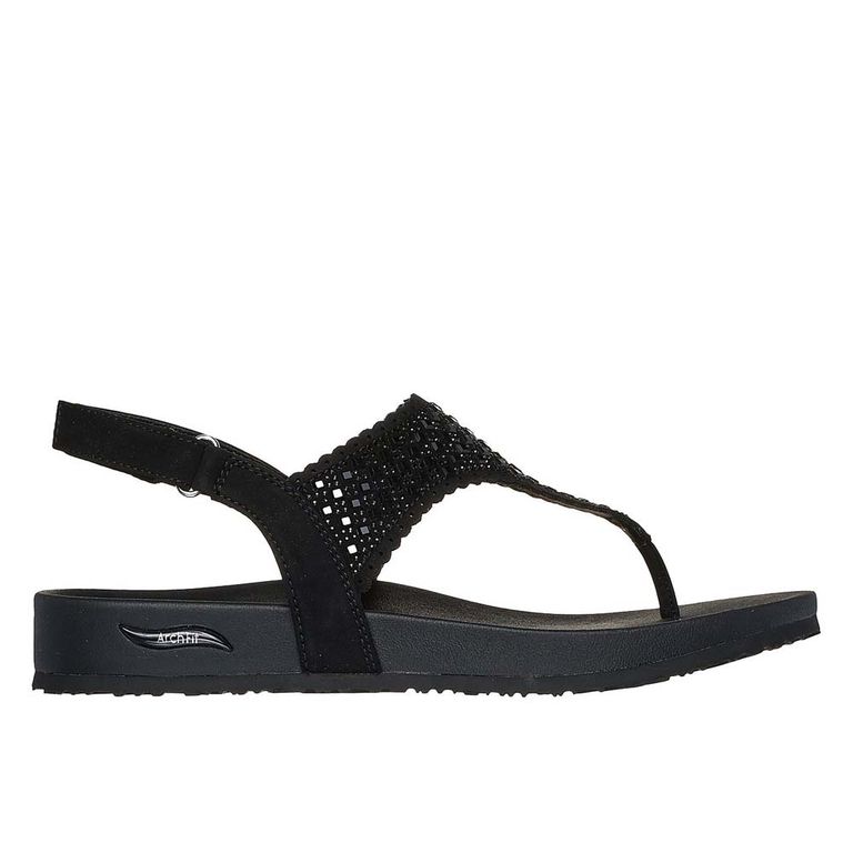 Sandalias Mujer Arch Fit Meditation - Pixie