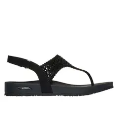 SKECHERS - Sandalias Mujer Arch Fit Meditation - Pixie