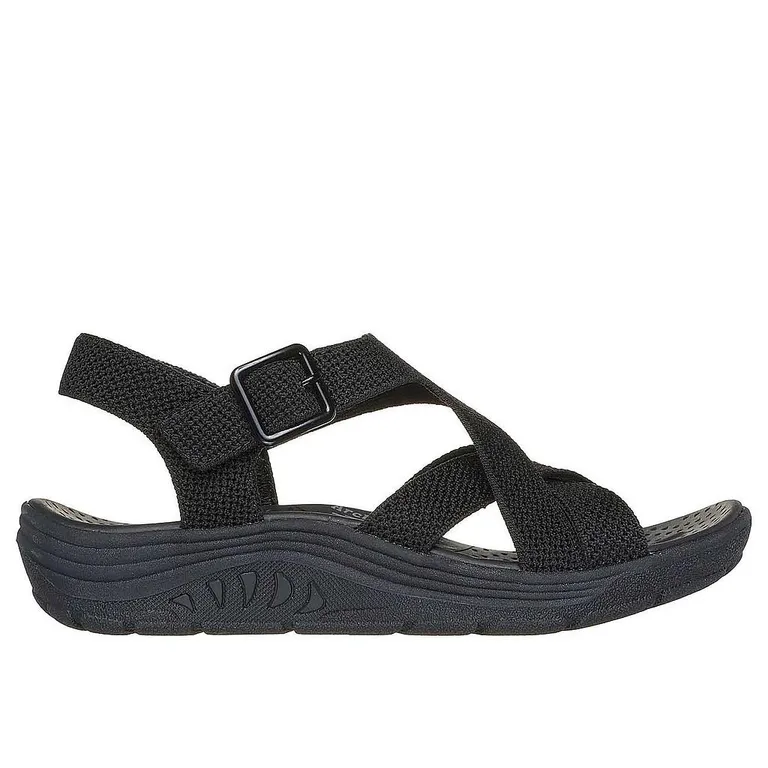 Sandalias Mujer Reggae Cup - Clean Lines