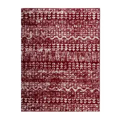 DIB - Alfombra Murphy 150X200 Cm