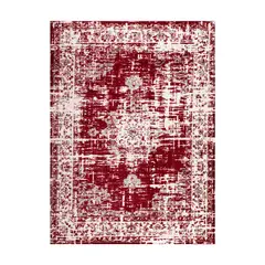 DIB - Alfombra Murphy 150X200 Cm