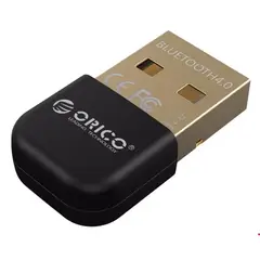 ORICO - BTA-403 Adaptador Bluetooth v4.0 CSR USB2.0 A-Macho Dongle