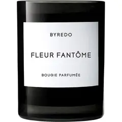 BYREDO - Vela Aromática Fleur Fantome 240 g -