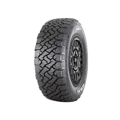 KING'S ROAD - Neumatico 255/70 R16 AT5 ACLUS 111T