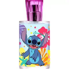 DISNEY - Stitch Eau de Parfum 100 ml -