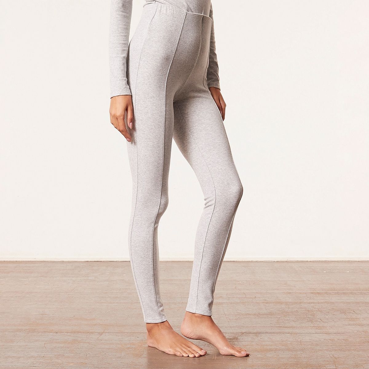 ETAM - Dane Legging Mujer Etam