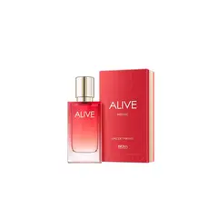 HUGO BOSS - Alive Intense Eau de Parfum 30 ml -