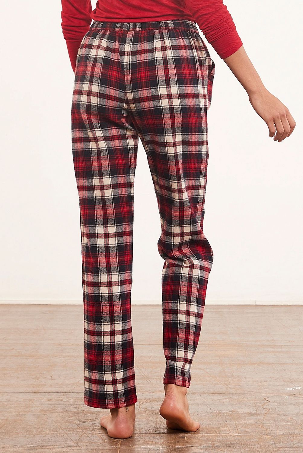 ETAM - Etam Pantalón De Pijama - Tad