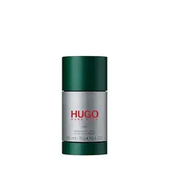 HUGO BOSS - Hugo Man Desodorante en Barra 75 ml -
