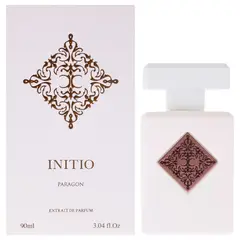 INITIO PARFUMS - Paragon Extrait de Parfum 90 ml - Initio