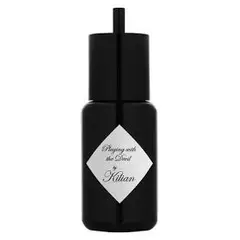 KILIAN - Playing With The Devil Eau de Parfum Recarga 50 ml -