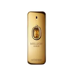 PACO RABANNE - Million Gold Elixir Parfum 100 ml -