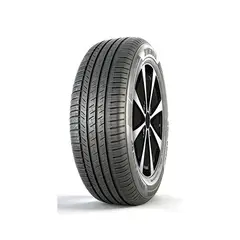 KING'S ROAD - Neumatico 225/65 R17 VOU POWER 102H