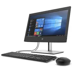 HP - All In One Proone 400 G6 I7-10700 23.8 16gb/512gb REACONDICIONADO