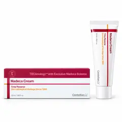 CENTELLIAN 24 - Centellian24 Madeca Cream Time Reverse Crema Facial 50 ml