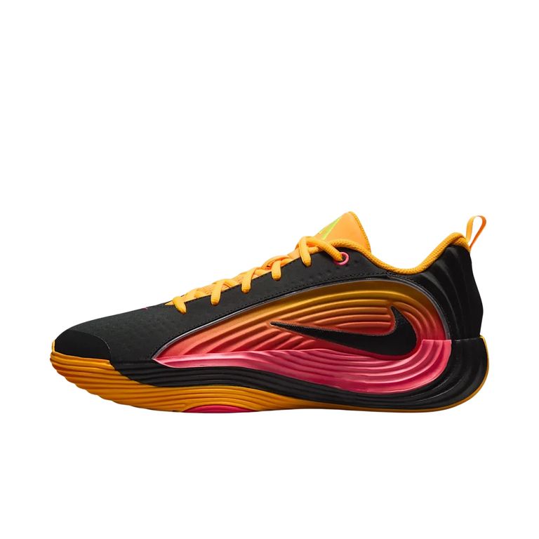 Zapatillas Giannis Immortality 5 Multicolor Unisex adulto