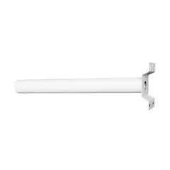 LOGIC - SOPORTE S02 NEW 30CM LUMINARIA PEATONAL