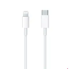 APPLE - CG1-A 1mt USB-C-Macho a Lightning-Macho Cable Original scaja MUQ93AM