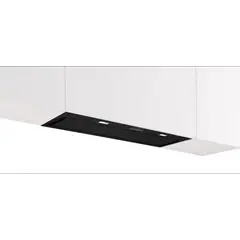 BOSCH - Módulo de integración Serie 8 De Cristal 86 cm