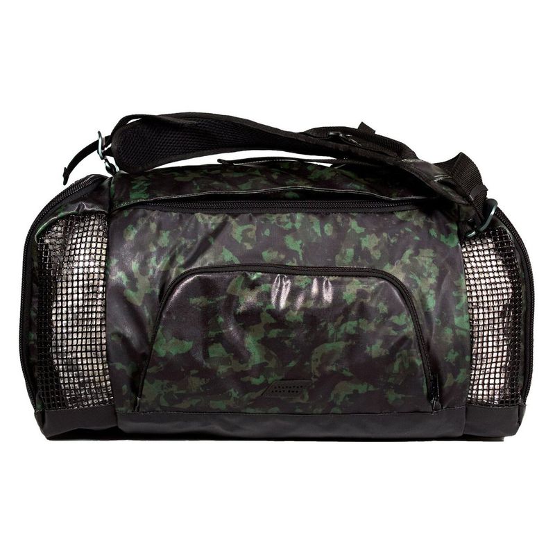 KMA - Mochila Ciclistas Kma 40Lt