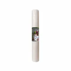 GENERICO - Geotextil Polipropileno Español 10 mt2 rollo